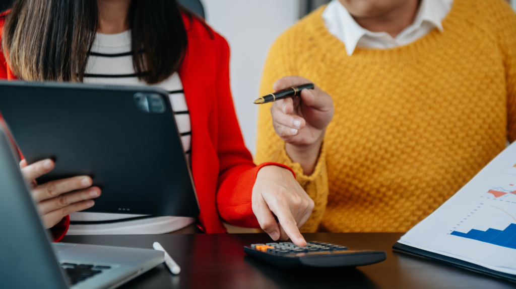 Asesoramiento Laboral para Empresas