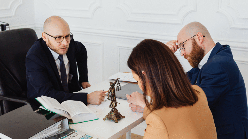 contabilidad para autónomos