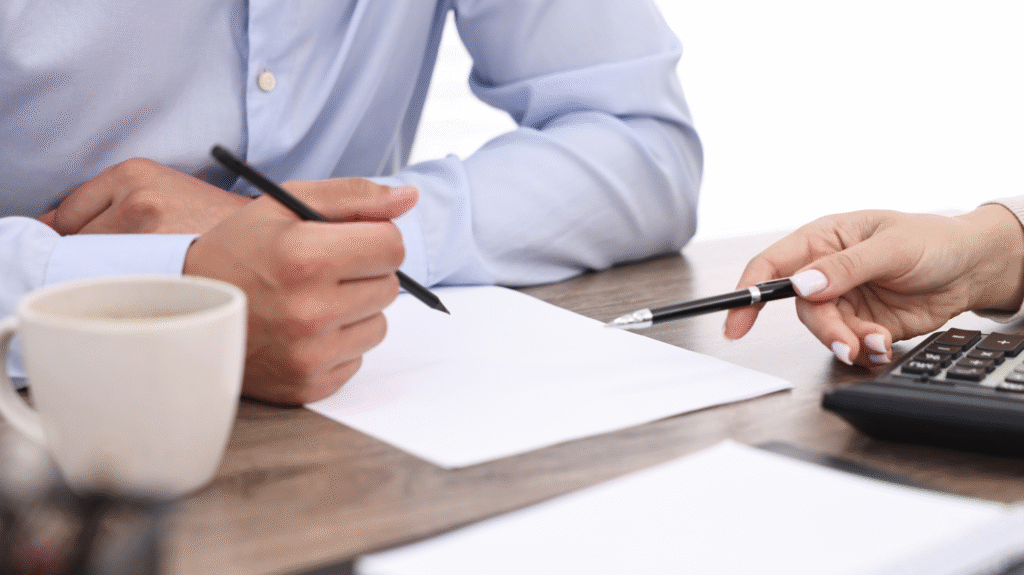 cómo crear una empresa en España