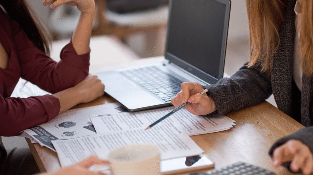 gestión laboral para empresas