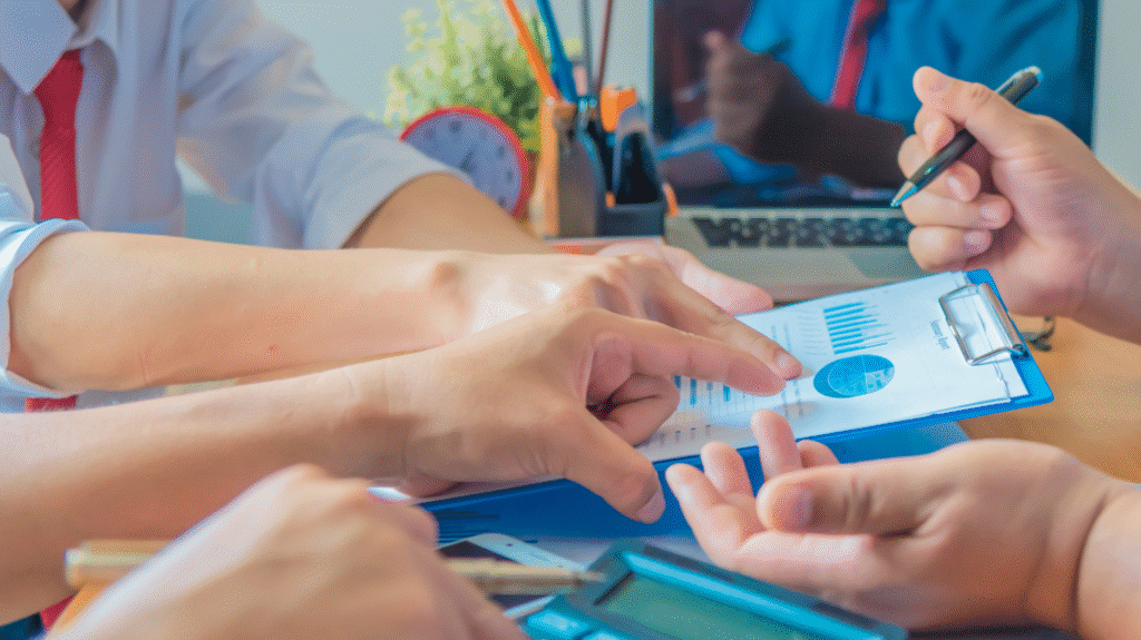 asesoria para autonomos